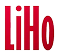 LiHo